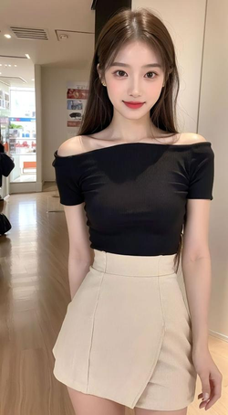 安装步骤示意图